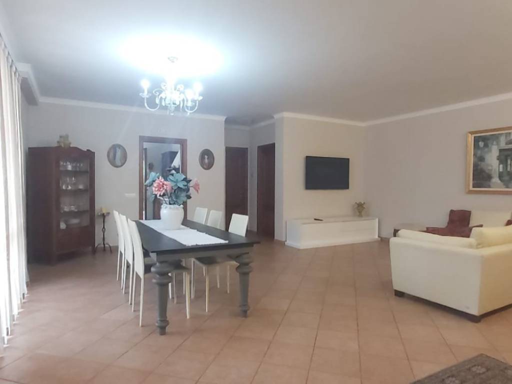 appartamento in vendita a Porto Sant'Elpidio