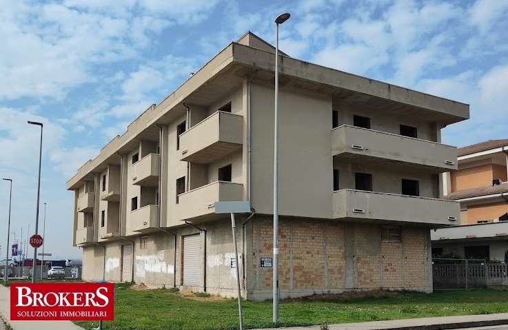 villa in vendita a Porto Sant'Elpidio