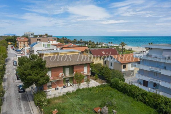 casa indipendente in vendita a Porto Sant'Elpidio
