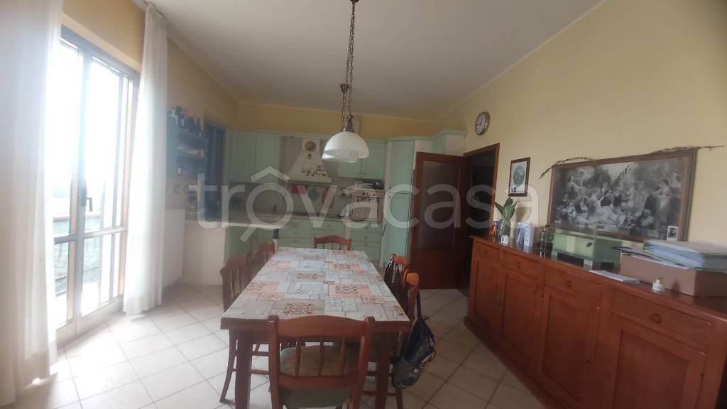 appartamento in vendita a Porto Sant'Elpidio