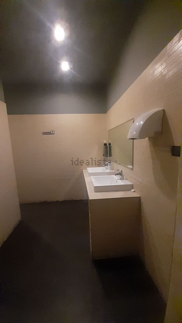 casa indipendente in vendita a Porto Sant'Elpidio