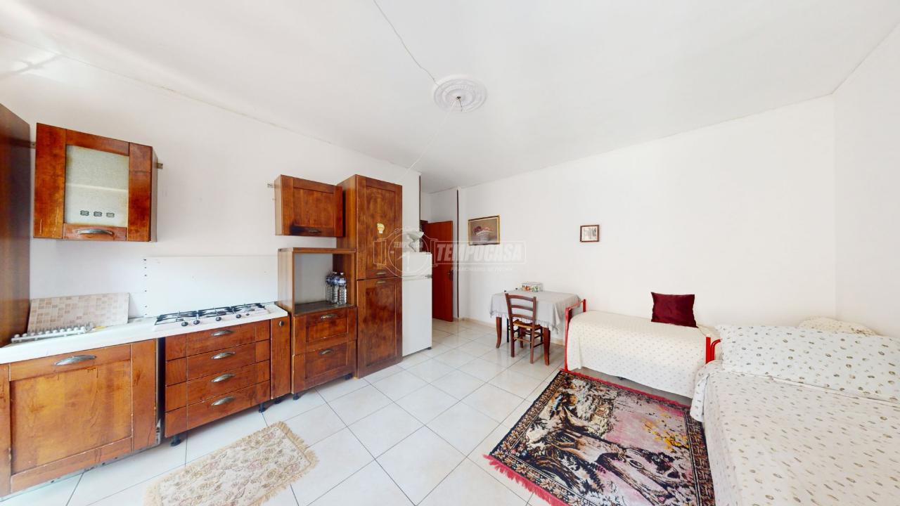 appartamento in vendita a Porto Sant'Elpidio