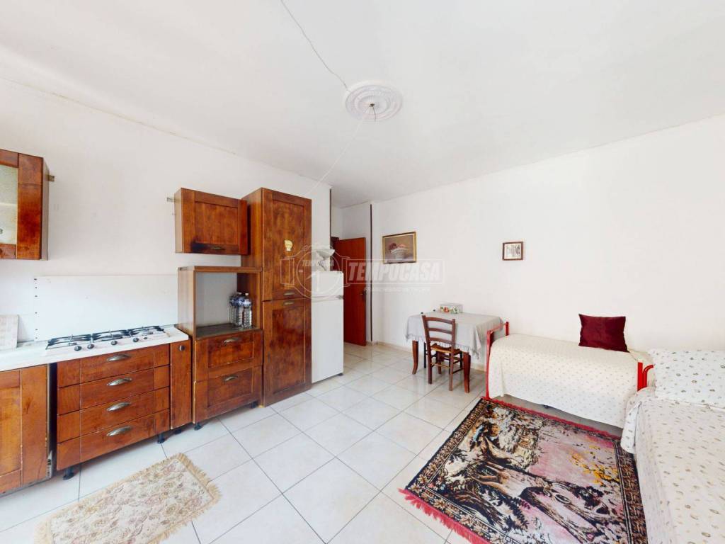 appartamento in vendita a Porto Sant'Elpidio