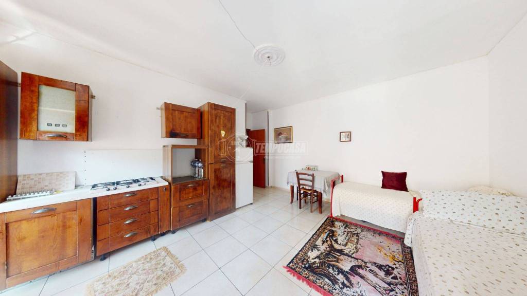 appartamento in vendita a Porto Sant'Elpidio