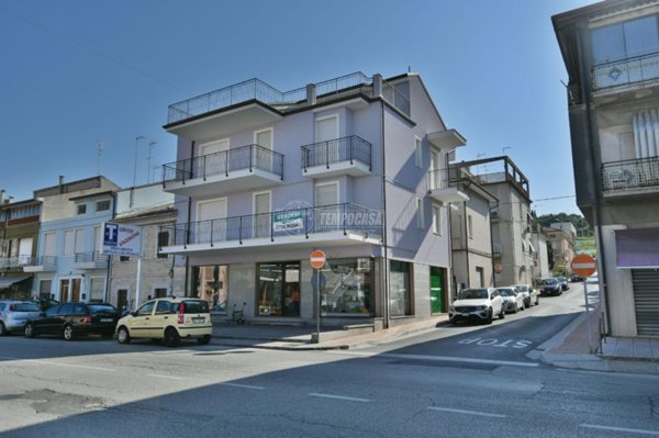 immagine annuncio 0 di 10