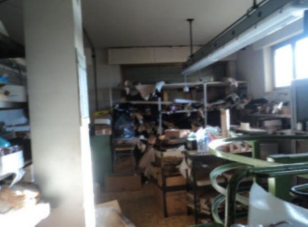 appartamento in vendita a Porto Sant'Elpidio