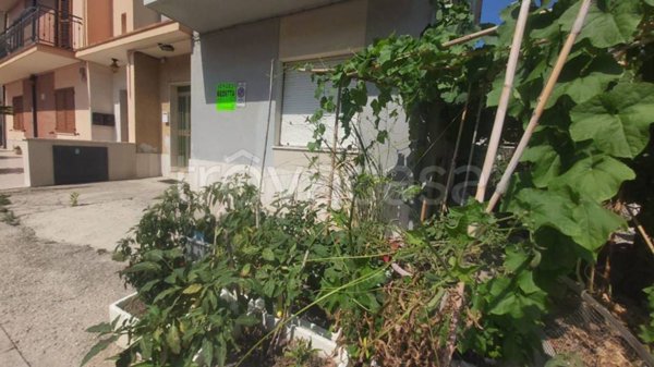 casa indipendente in vendita a Porto Sant'Elpidio