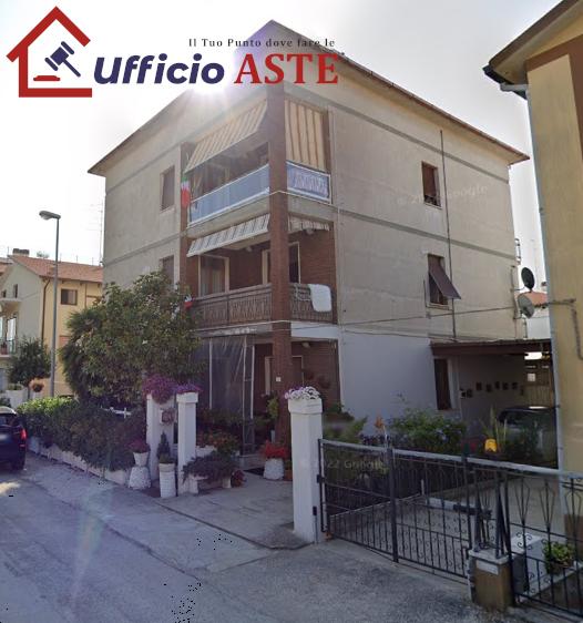 negozio in vendita a Porto Sant'Elpidio