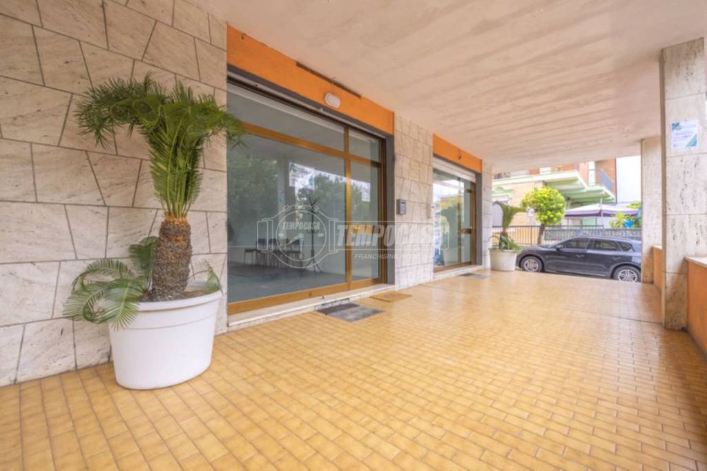 quadrivano in vendita a Porto Sant'Elpidio