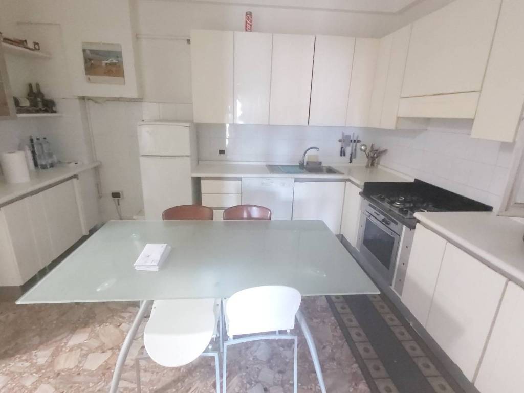 appartamento in vendita a Porto Sant'Elpidio