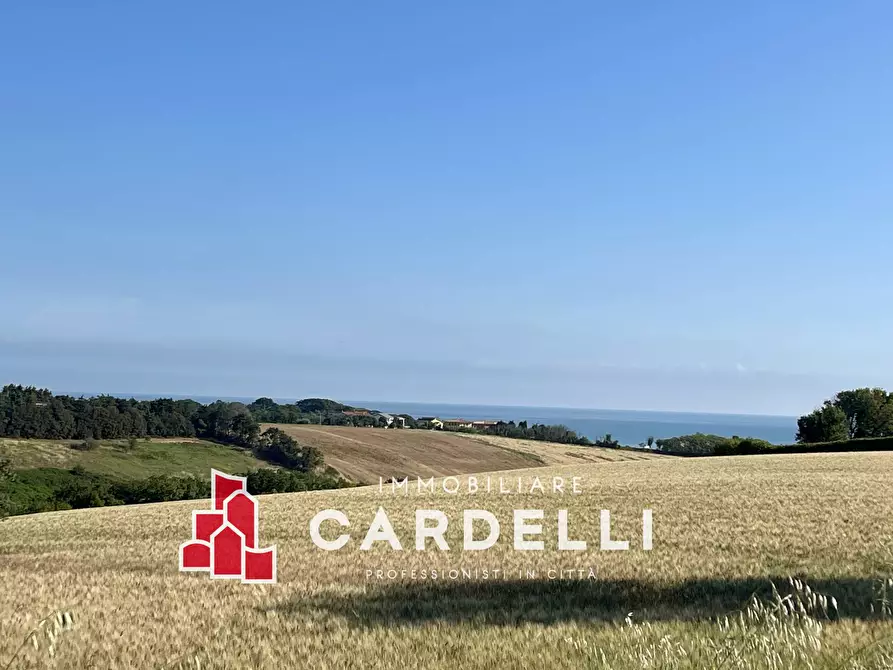 casa indipendente in vendita a Porto Sant'Elpidio