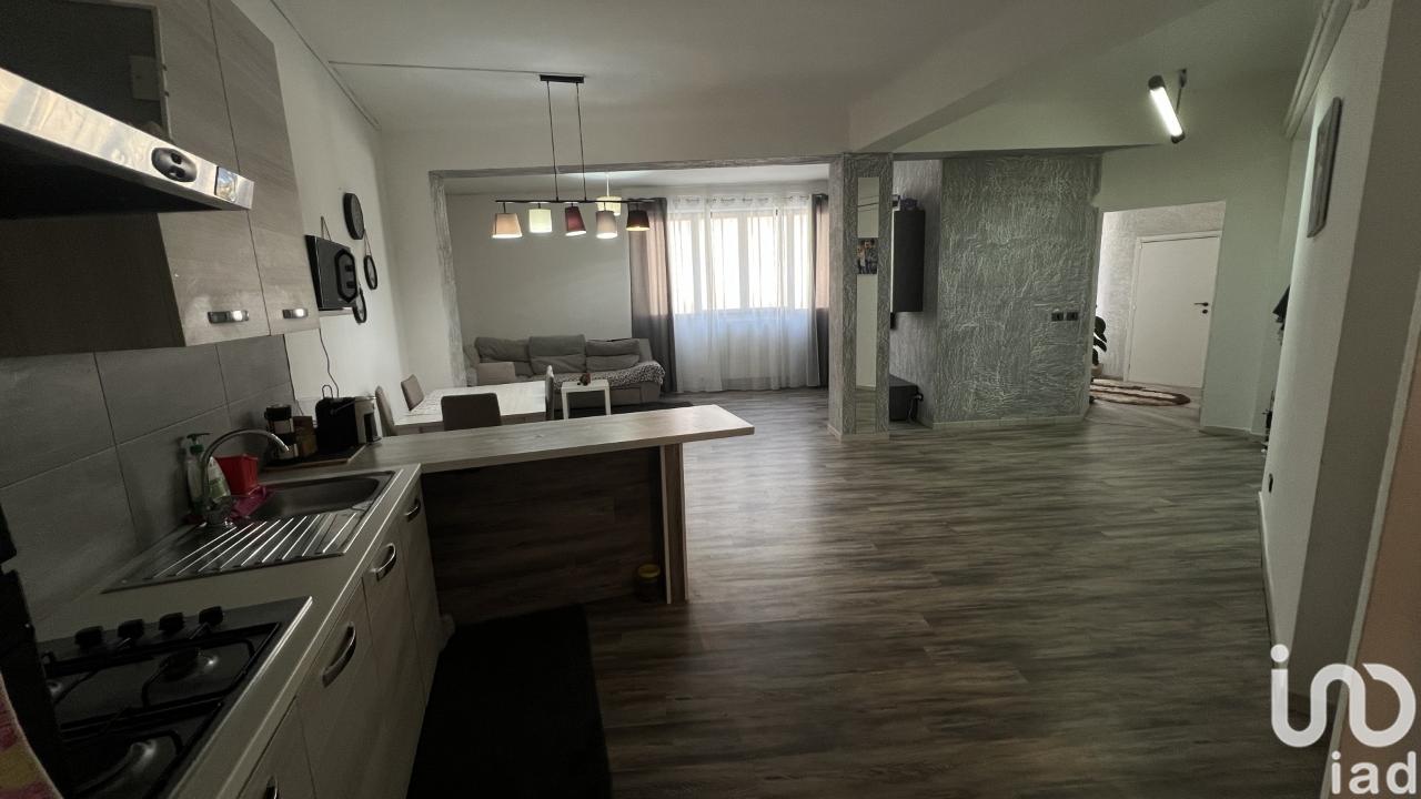 appartamento in vendita a Porto Sant'Elpidio