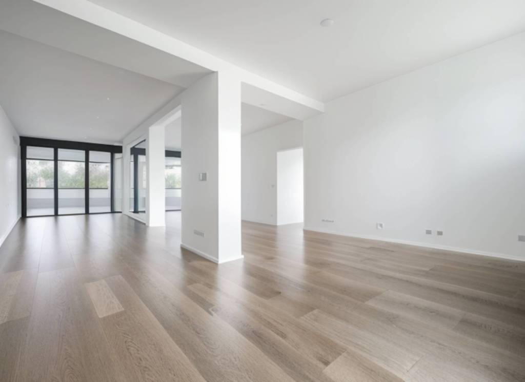 appartamento in vendita a Porto Sant'Elpidio