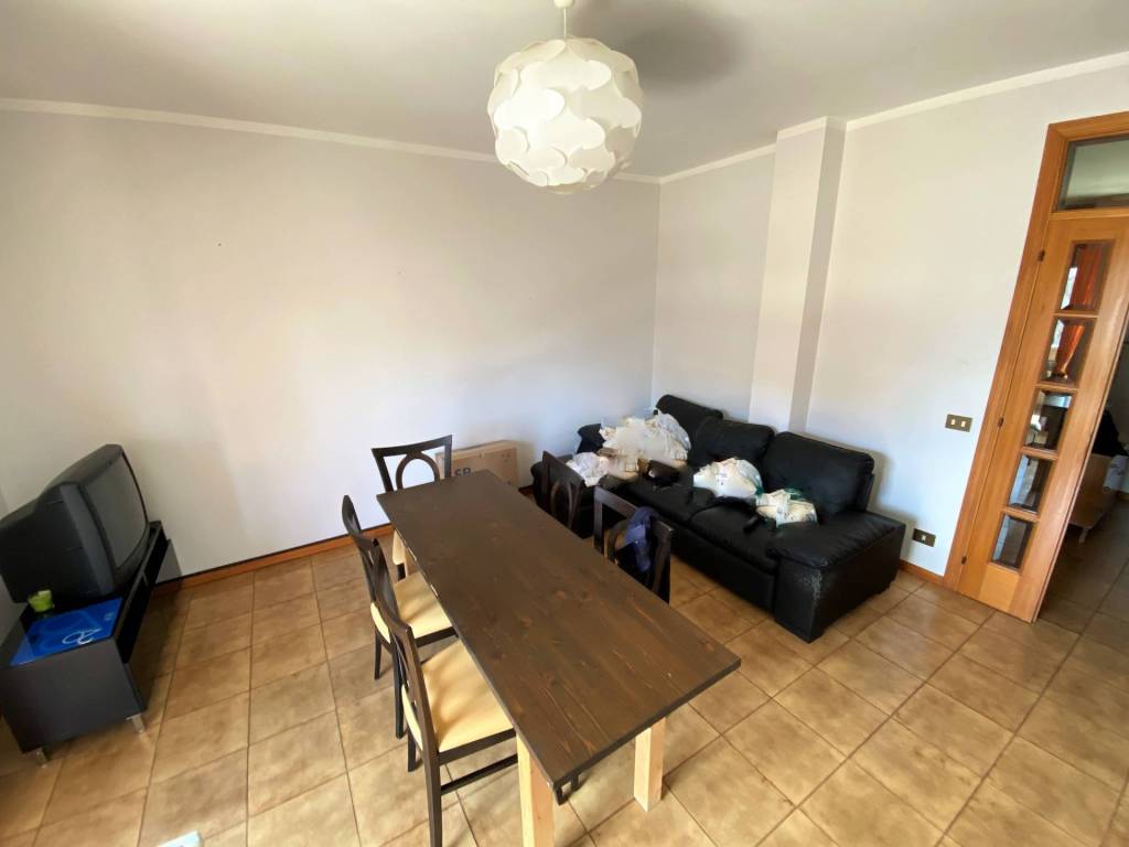 appartamento in vendita a Porto Sant'Elpidio