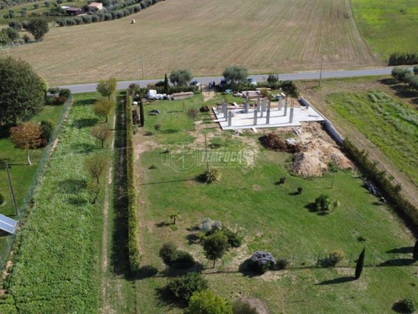 appartamento in vendita a Porto Sant'Elpidio