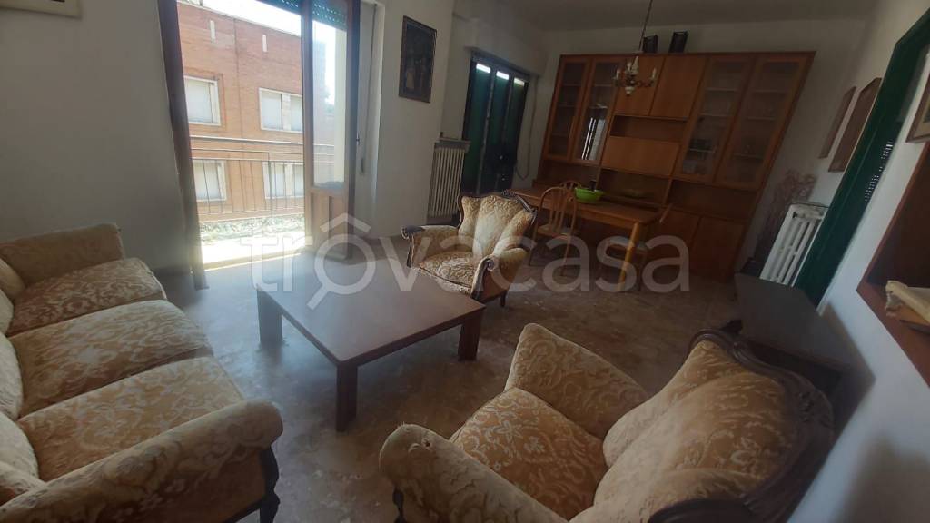 appartamento in vendita a Porto Sant'Elpidio