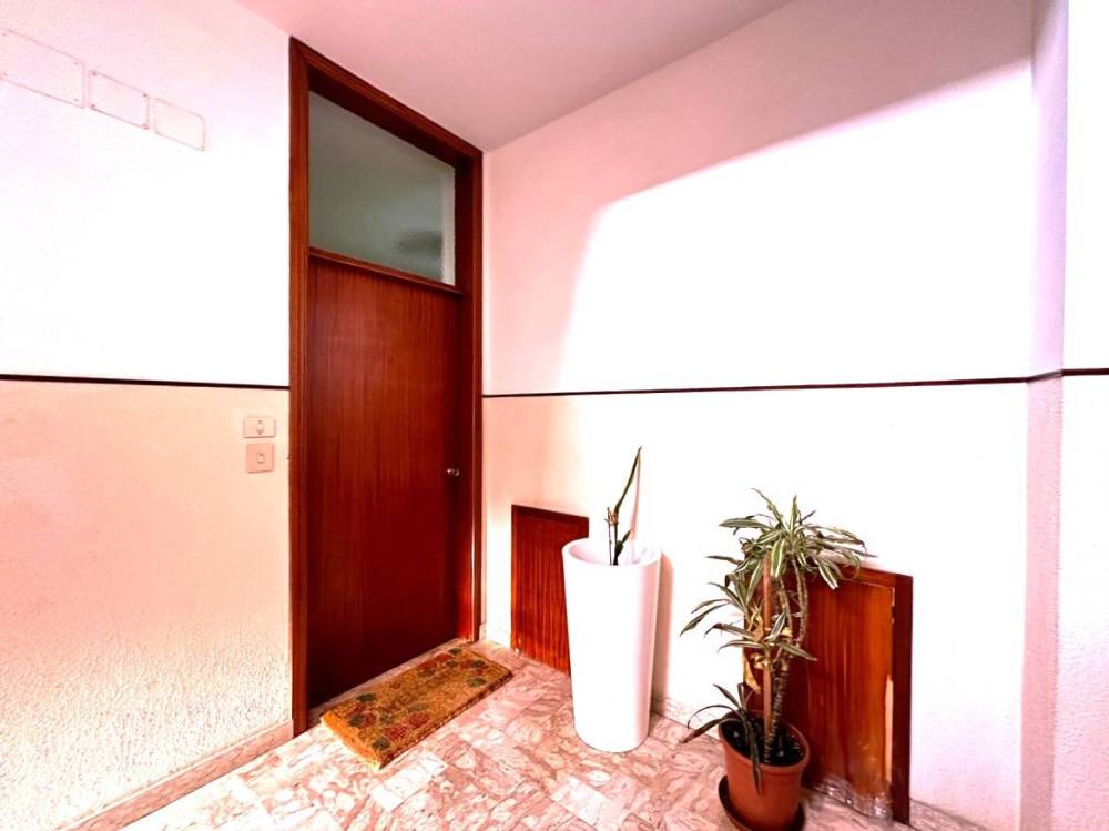appartamento in vendita a Porto Sant'Elpidio