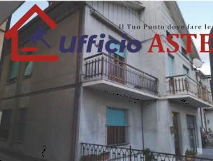 negozio in vendita a Porto Sant'Elpidio