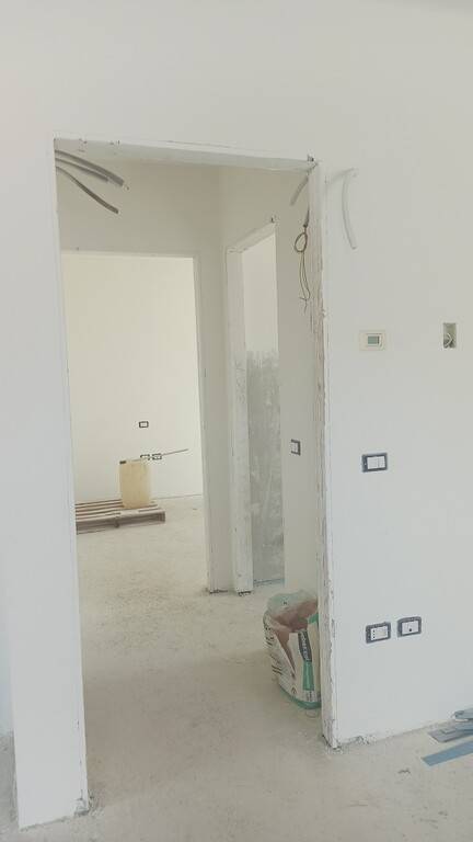 appartamento in vendita a Porto Sant'Elpidio