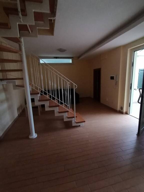 casa indipendente in vendita a Porto Sant'Elpidio