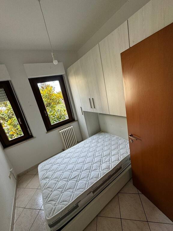 appartamento in vendita a Porto Sant'Elpidio