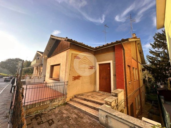 casa indipendente in vendita a Porto Sant'Elpidio