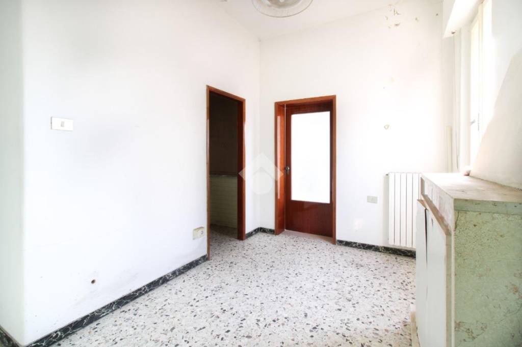 appartamento in vendita a Porto Sant'Elpidio