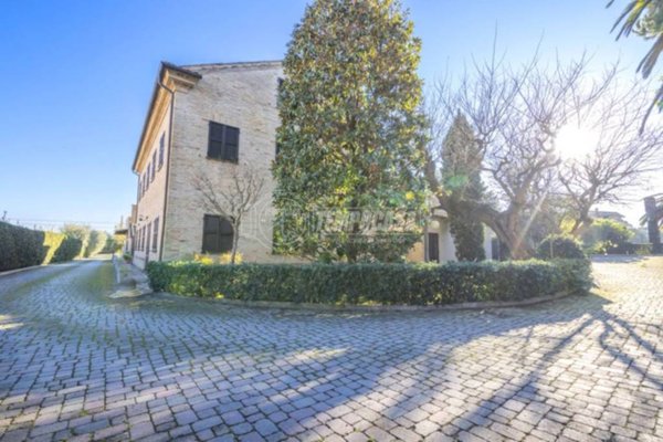 negozio in vendita a Porto Sant'Elpidio