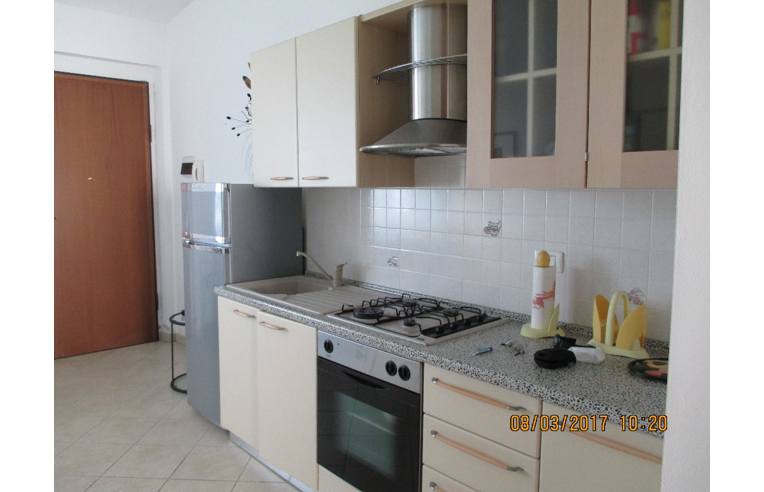 appartamento in vendita a Porto Sant'Elpidio