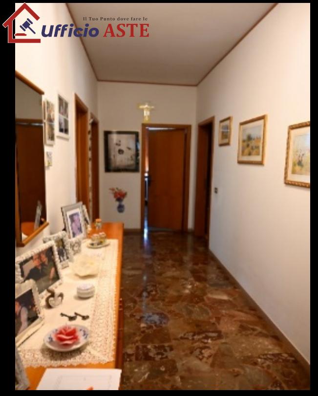 negozio in vendita a Porto Sant'Elpidio