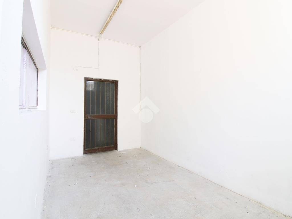 appartamento in vendita a Porto Sant'Elpidio