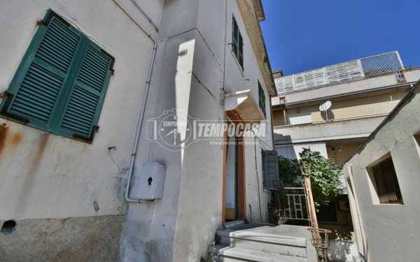 casa indipendente in vendita a Porto Sant'Elpidio