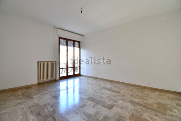 appartamento in vendita a Porto Sant'Elpidio