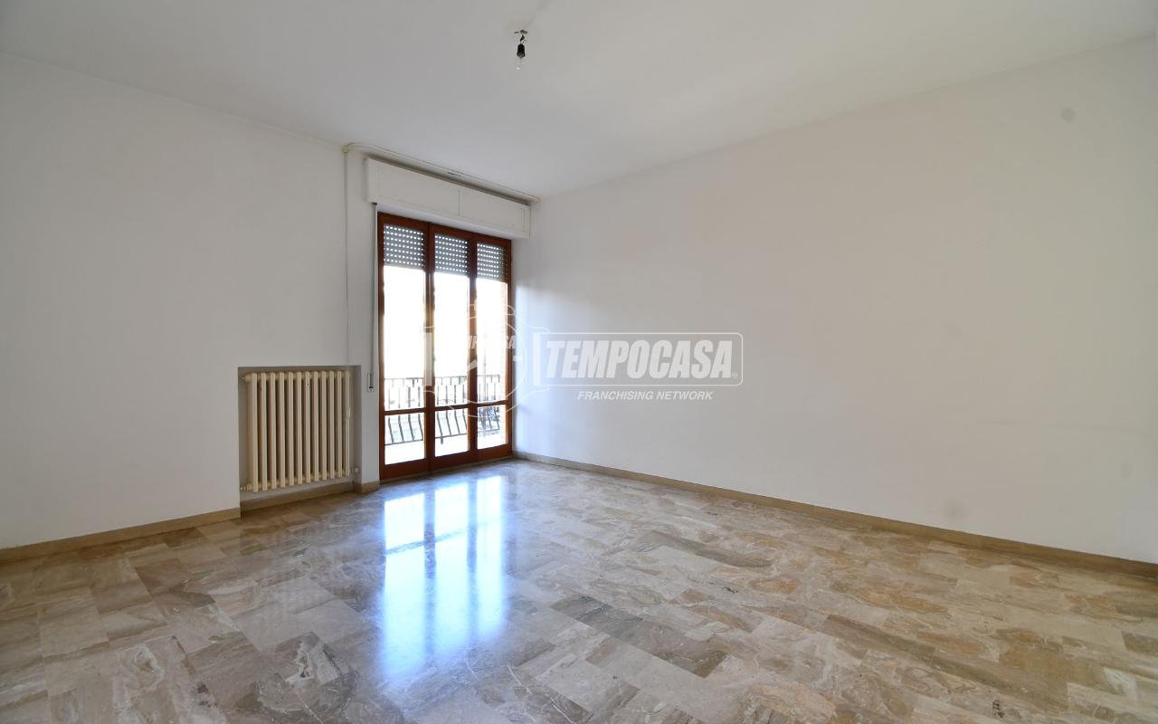 appartamento in vendita a Porto Sant'Elpidio
