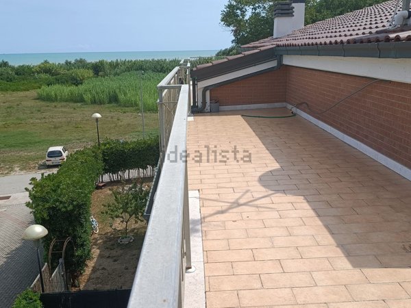 appartamento in vendita a Porto Sant'Elpidio