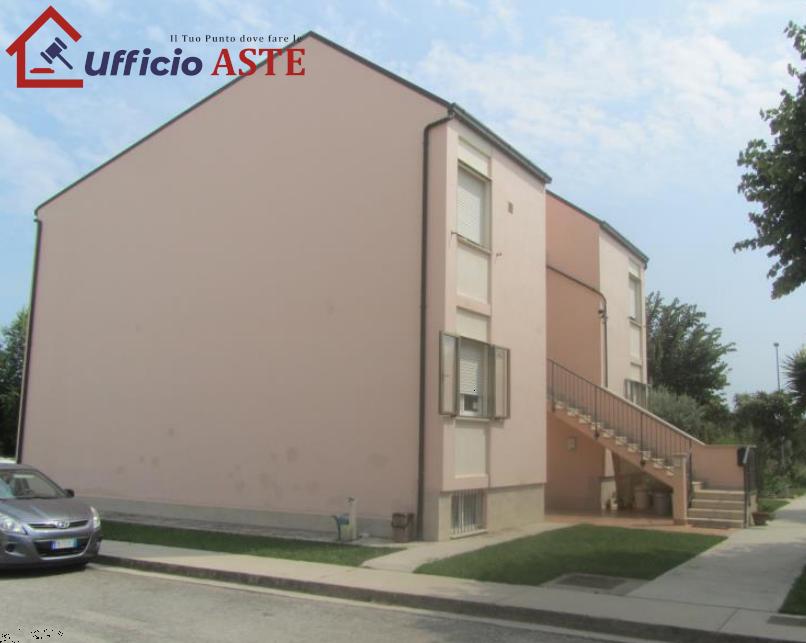 negozio in vendita a Porto Sant'Elpidio