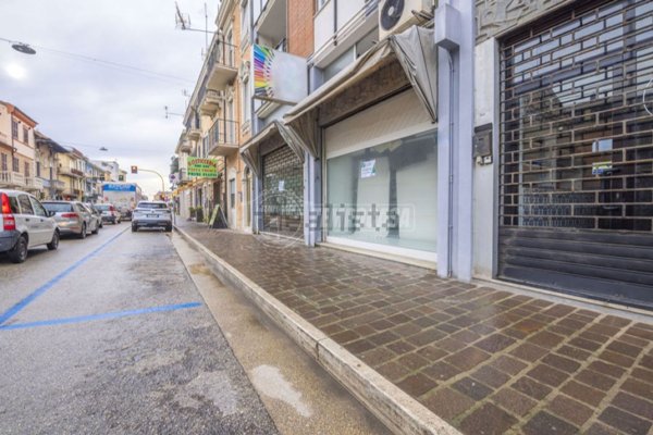 trivano in vendita a Porto Sant'Elpidio