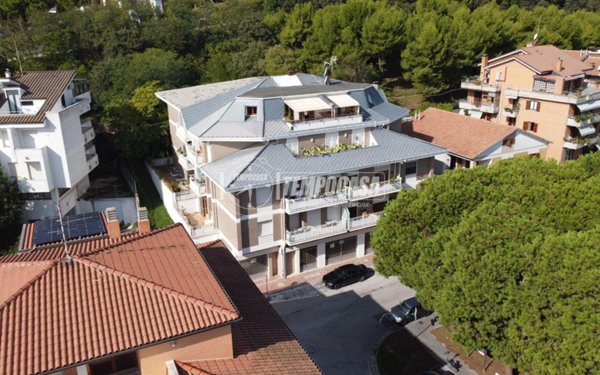 appartamento in vendita a Porto Sant'Elpidio