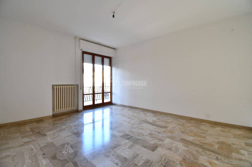 appartamento in vendita a Porto Sant'Elpidio
