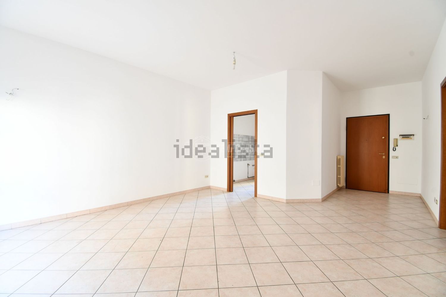 appartamento in vendita a Porto Sant'Elpidio