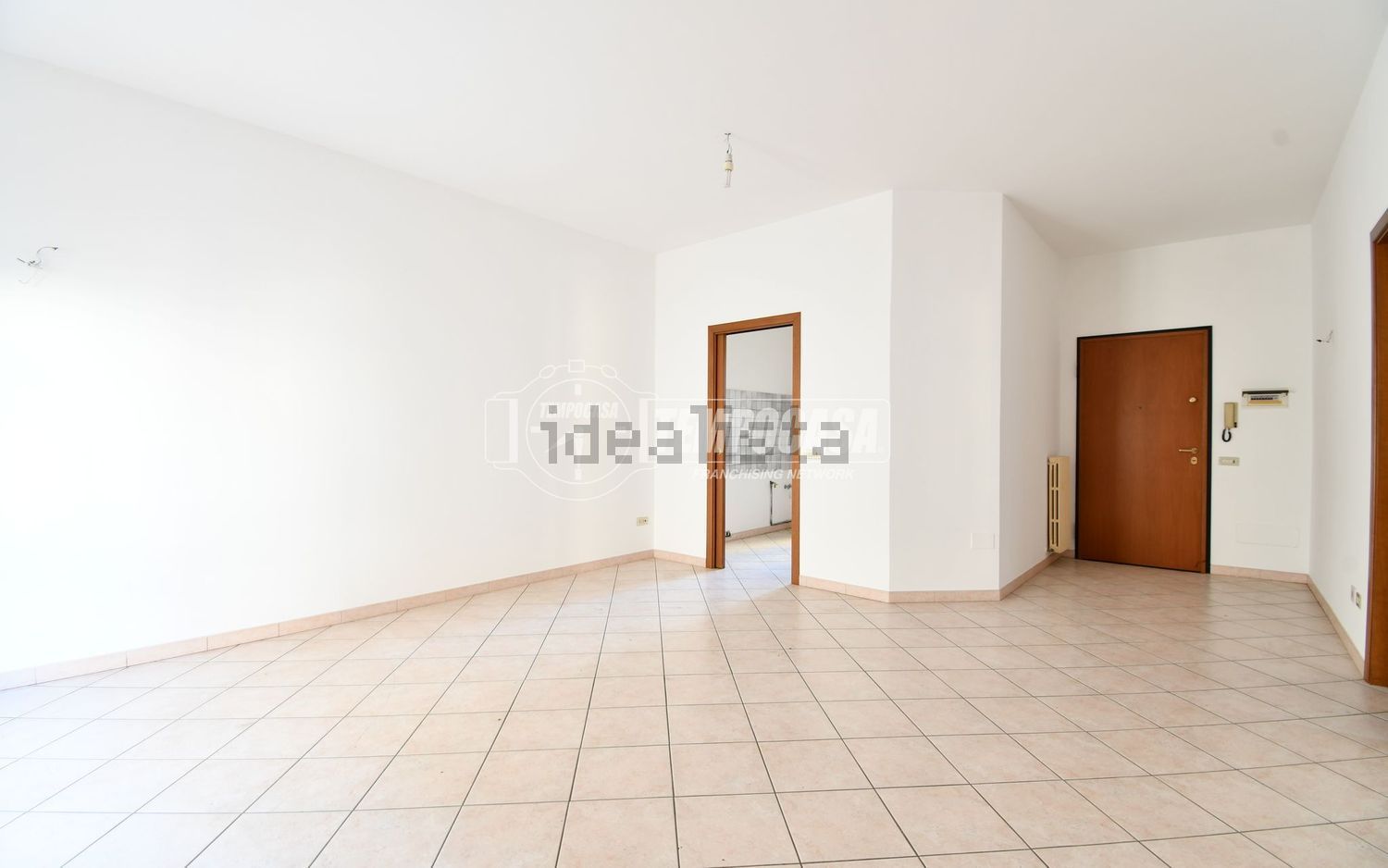 appartamento in vendita a Porto Sant'Elpidio