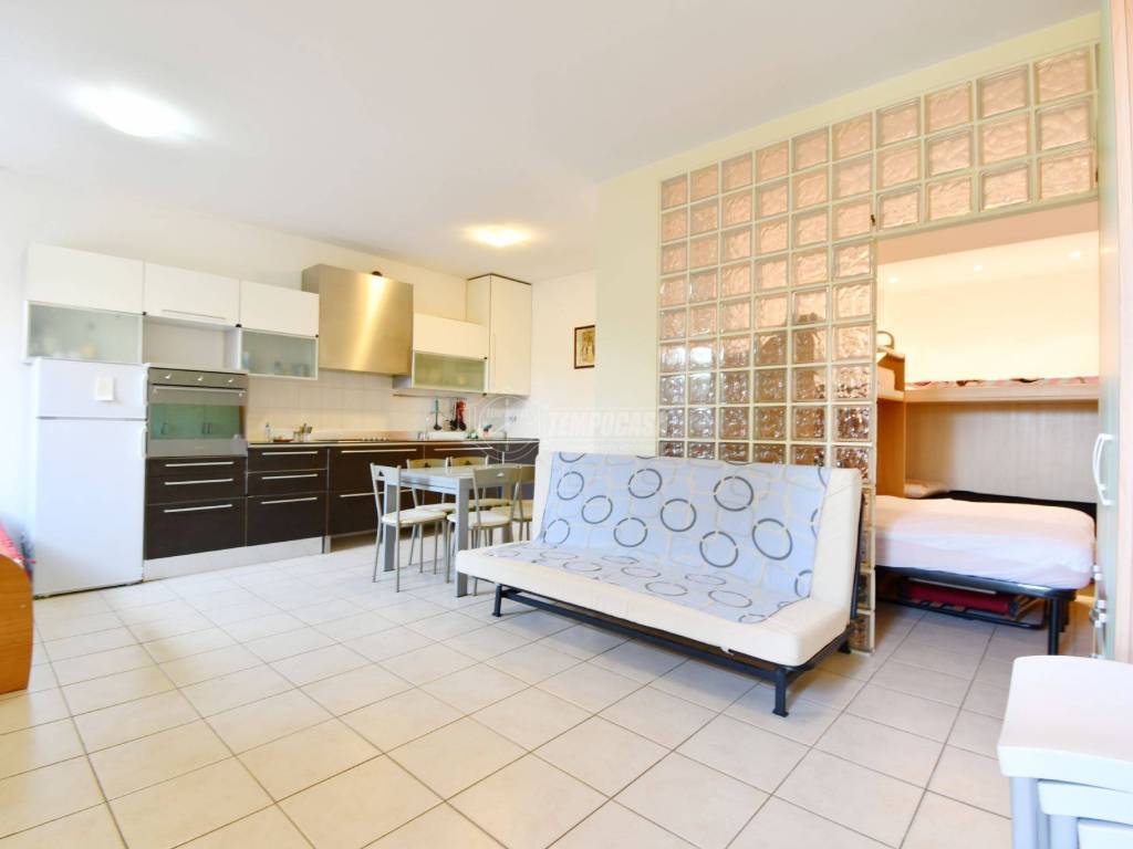 appartamento in vendita a Porto Sant'Elpidio