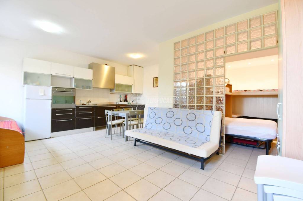 appartamento in vendita a Porto Sant'Elpidio