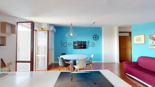 appartamento in vendita a Porto Sant'Elpidio