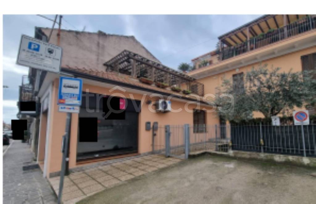 monolocale in vendita a Porto Sant'Elpidio