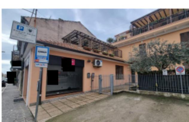 monolocale in vendita a Porto Sant'Elpidio