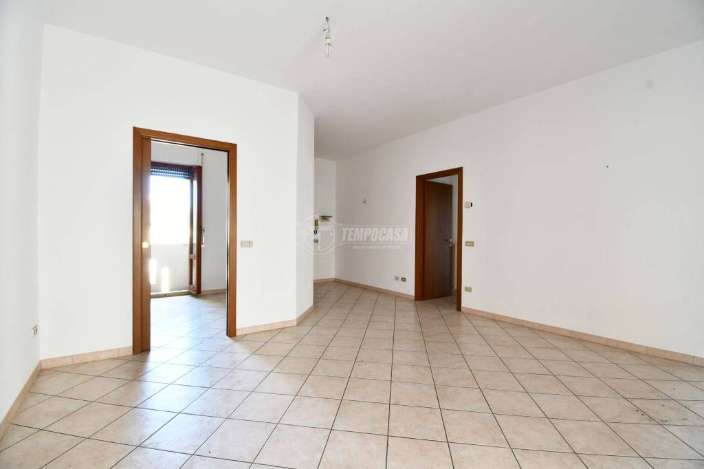 appartamento in vendita a Porto Sant'Elpidio