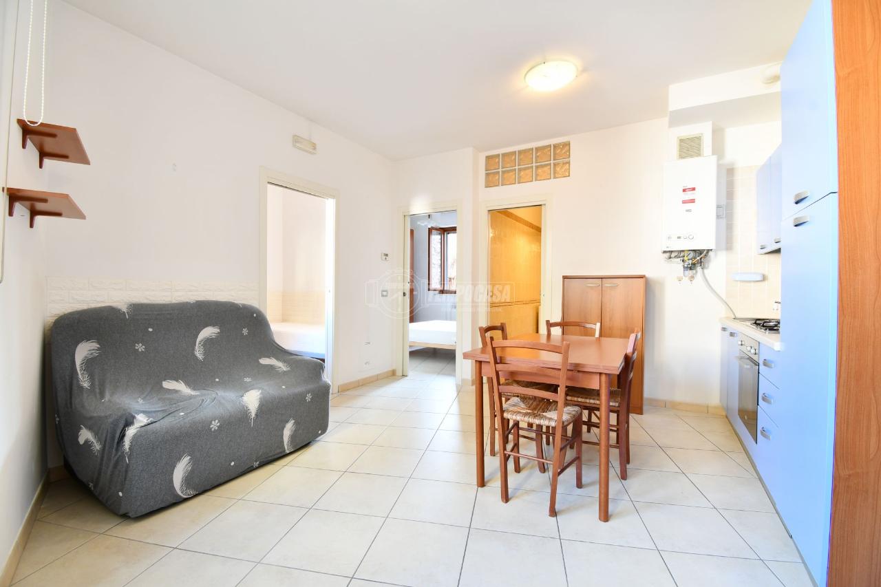 appartamento in vendita a Porto Sant'Elpidio