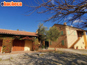appartamento in vendita a Porto Sant'Elpidio