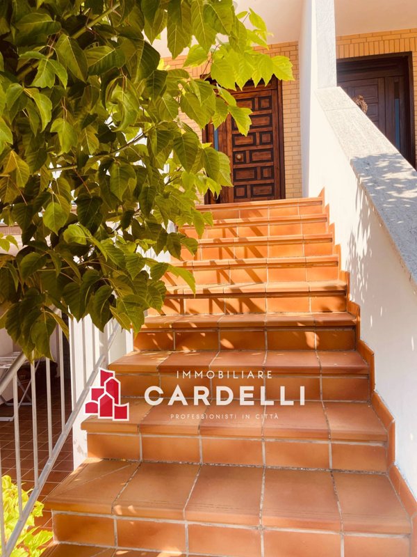 casa indipendente in vendita a Porto Sant'Elpidio